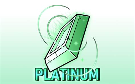 hornycraft 0.19 platinum code|Download Hornycraft .